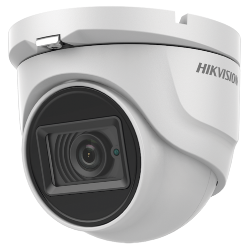 HKDS2CE76U0TITMF HKDS2CE76U0TITMF