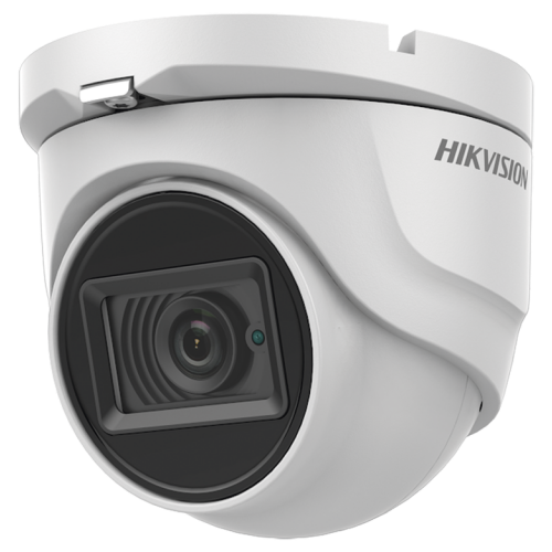 HKDS2CE76U1TITMF HKDS2CE76U1TITMF