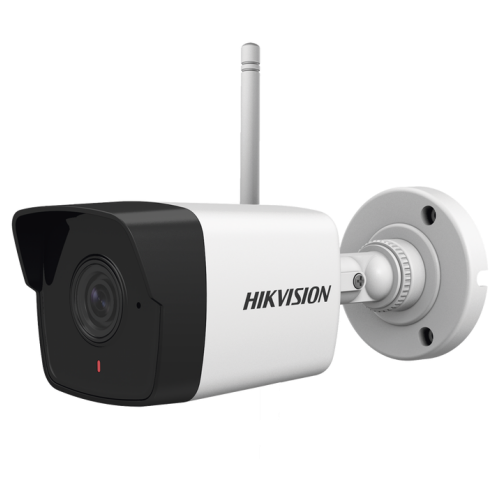 HKDS2CV1021G0IDW1 HKDS2CV1021G0IDW1