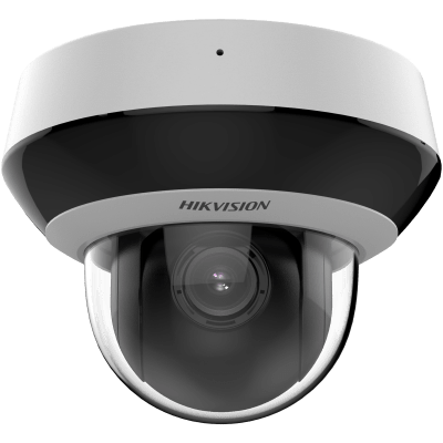 HKDS2DE2A204IWG1E
