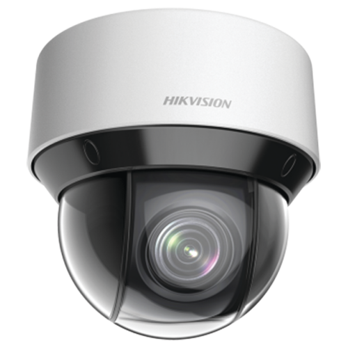 HKDS2DE4A215IWDE HKDS2DE4A215IWDE