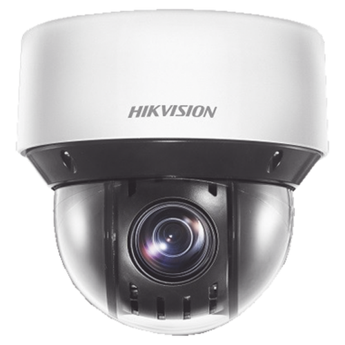 HKDS2DE4A225IWGE HKDS2DE4A225IWGE