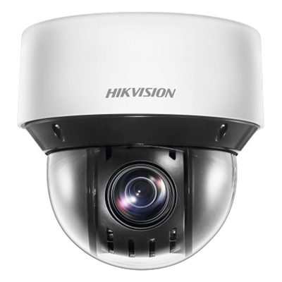 HKDS2DE4A425IWG1E