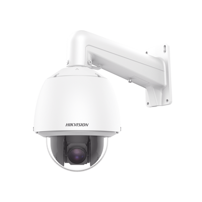 HKDS2DE5225WAET5
