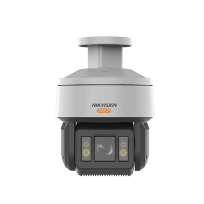 HKDS2DT5432MWGTPA