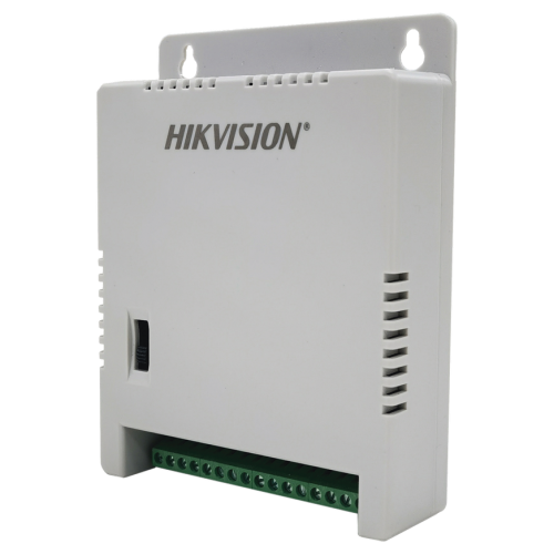 HKDS2FA1205C8K HKDS2FA1205C8K