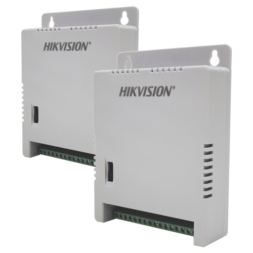 HKDS2FA1205C8X2 HKDS2FA1205C8X2