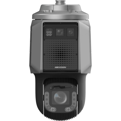 HKDS2SR8C432I5XGLFWSPR1218