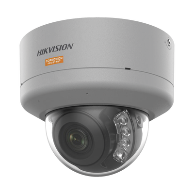 HKDS2XC3146G0HLISUPA