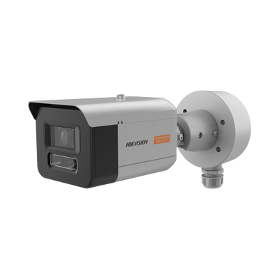 HKDS2XC3646G0HLIZSUPA7