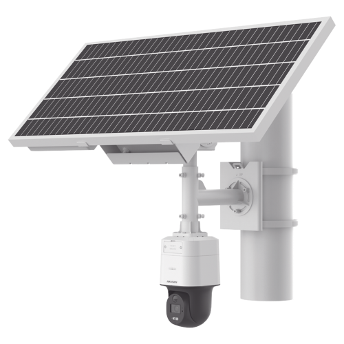 HKDS2XS3Q47G1LDH4GC18S40