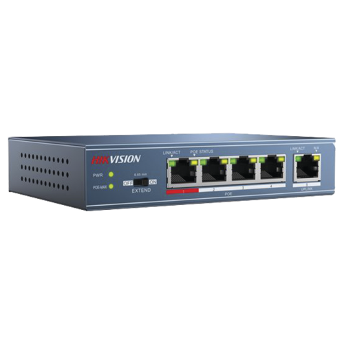 HKDS3E0105PE HKDS3E0105PE