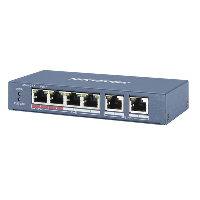 HKDS3E0106HPE