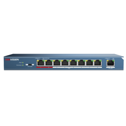 HKDS3E0109PEB HKDS3E0109PEB