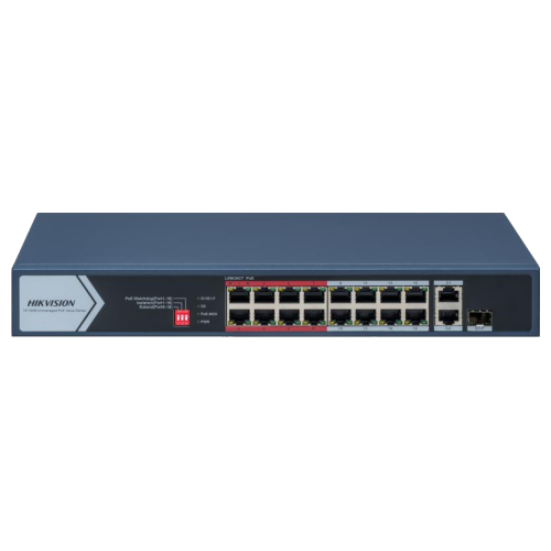 HKDS3E0318PEMC HKDS3E0318PEMC