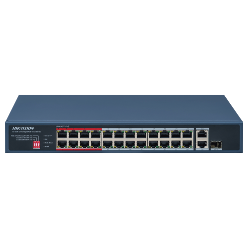 HKDS3E0326PEMC HKDS3E0326PEMC
