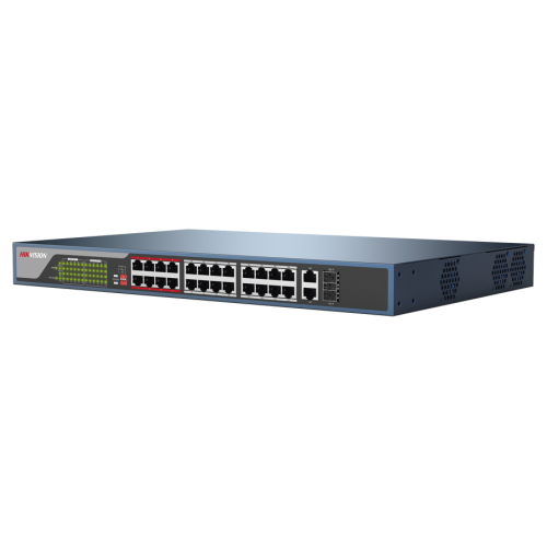 HKDS3E0326PE HKDS3E0326PE
