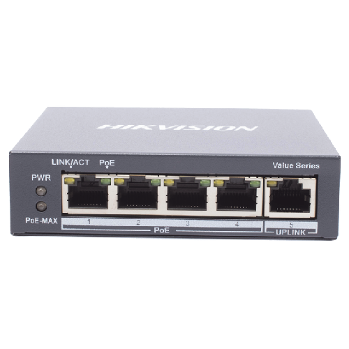 HKDS3E0505PEM HKDS3E0505PEM