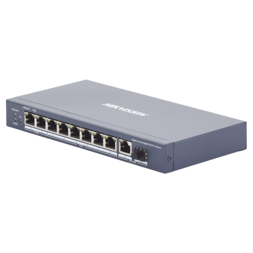 HKDS3E0510HPE HKDS3E0510HPE