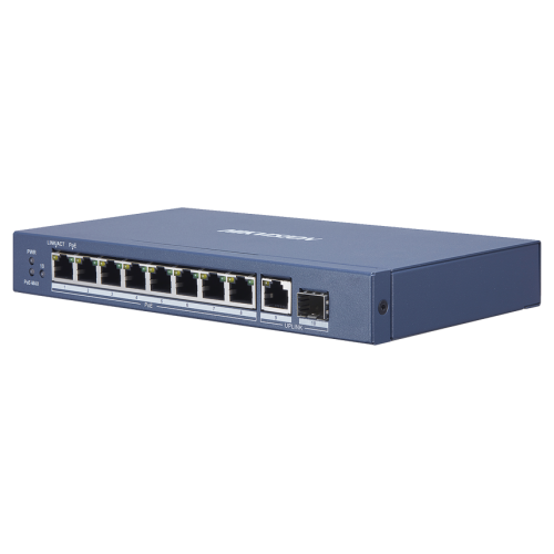 HKDS3E0510PE HKDS3E0510PE