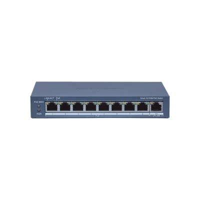 HKDS3E1309PEIB