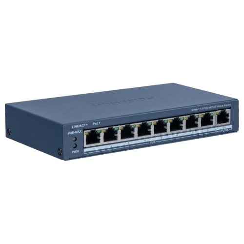 HKDS3E1309PEIM HKDS3E1309PEIM