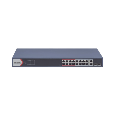 HKDS3E1318PEIB