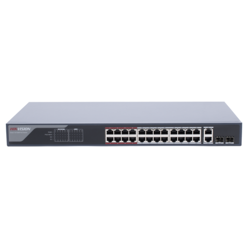 HKDS3E1326PEI HKDS3E1326PEI