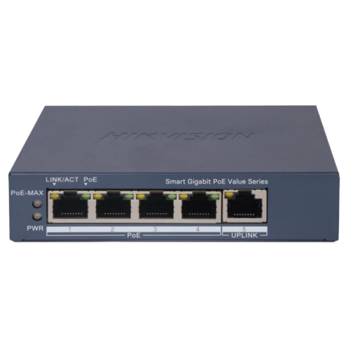 HKDS3E1505PEIM HKDS3E1505PEIM