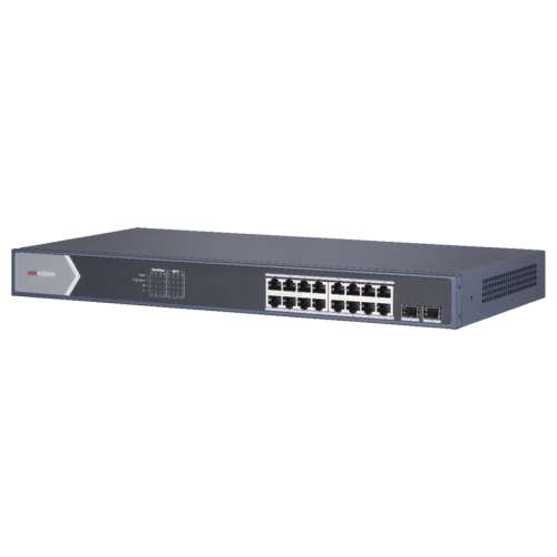 HKDS3E1518PEIM HKDS3E1518PEIM