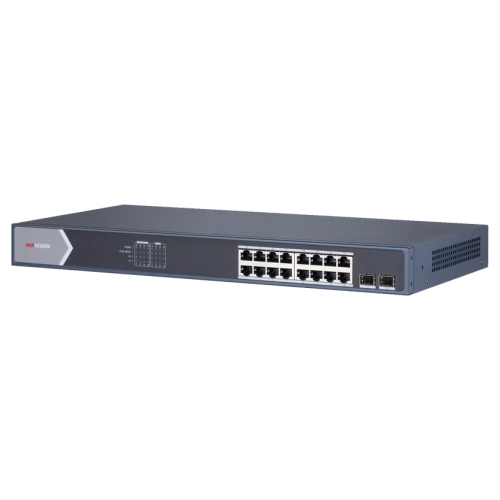 HKDS3E1518PSI HKDS3E1518PSI