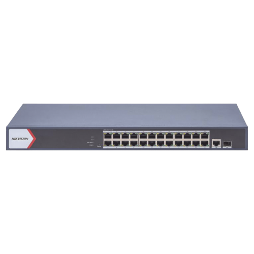 HKDS3E1526PEIM HKDS3E1526PEIM