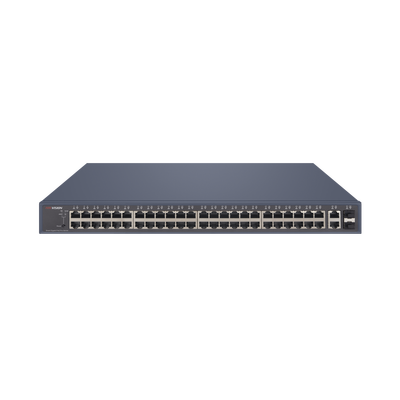 HKDS3E1552PSI