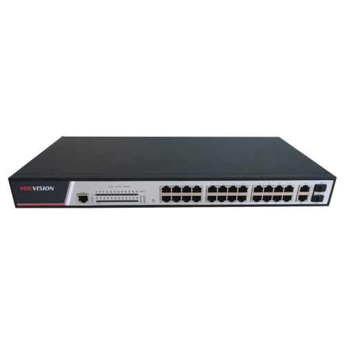 HKDS3E2326P HKDS3E2326P