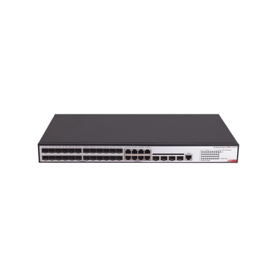 HKDS3E2736HI24F8T4X