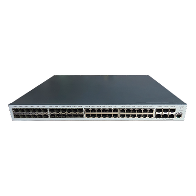 HKDS3E3754TF