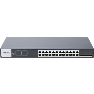 HKDS3T1528HPSI24P4F
