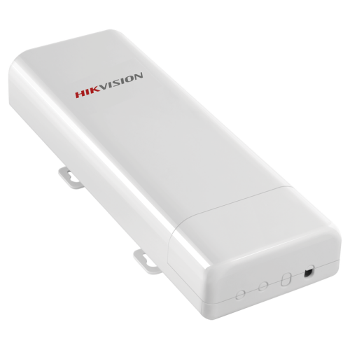 HKDS3WF01C2NO HKDS3WF01C2NO