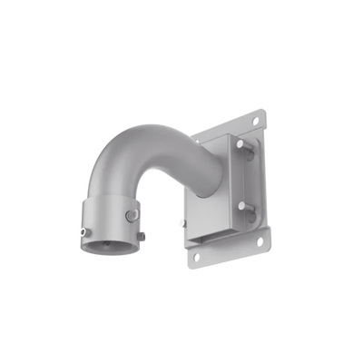 HKDS4600ZJGSAC HKDS4600ZJGSAC