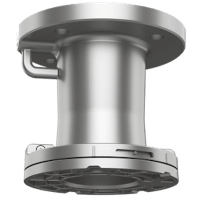 HKDS4612ZJPA HKDS4612ZJPA