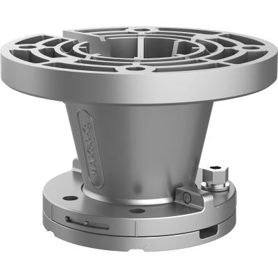 HKDS4614ZJPA HKDS4614ZJPA