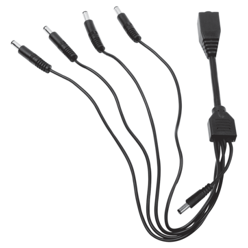 HKDS5WAYC HKDS5WAYC
