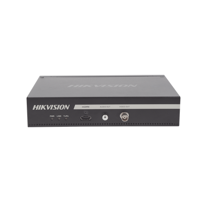 HKDS6901UDIC HKDS6901UDIC