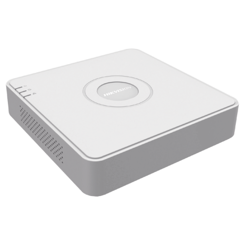 HKDS7104HGHIF1S HKDS7104HGHIF1S