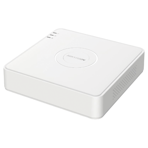 HKDS7104HGHIM1C HKDS7104HGHIM1C