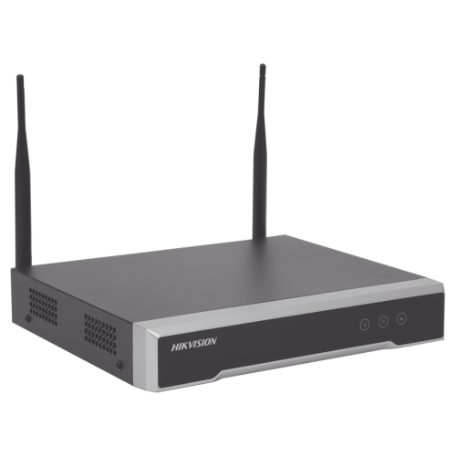 HKDS7104NIK1WMC