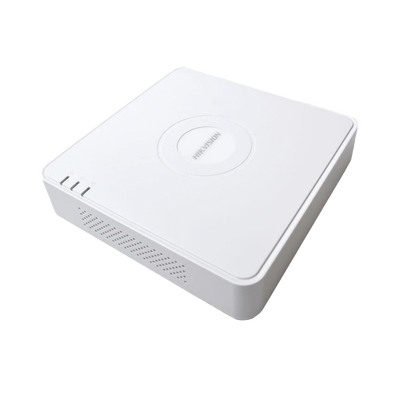 HKDS7104NIQ14PD