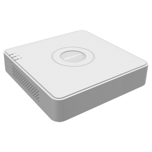 HKDS7108HGHIF1N HKDS7108HGHIF1N