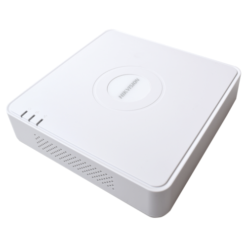 HKDS7108HGHIM1C HKDS7108HGHIM1C