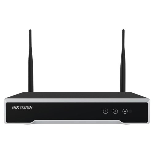 HKDS7108NIK1WM HKDS7108NIK1WM